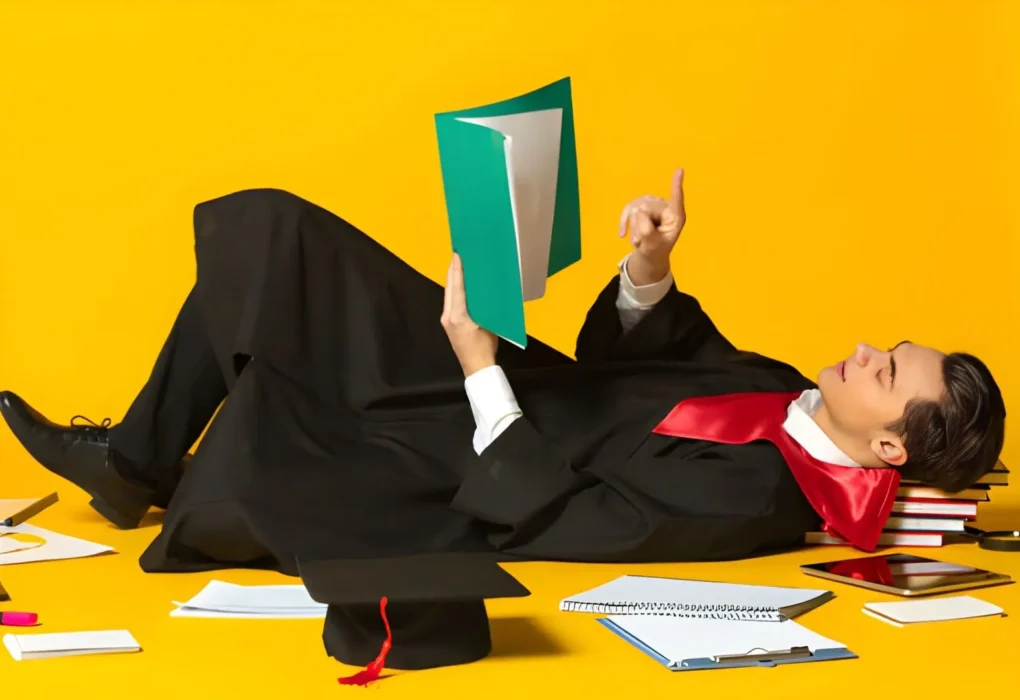 How to Complete the IPMAT Syllabus in 6 Months with SuperGrads
