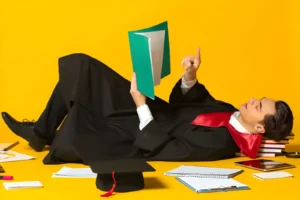 How to Complete the IPMAT Syllabus in 6 Months with SuperGrads