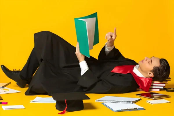 How to Complete the IPMAT Syllabus in 6 Months with SuperGrads