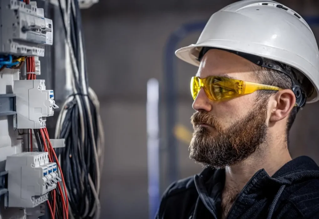The Structural Weak Points Commonly Found in Outdated Electrical Installations