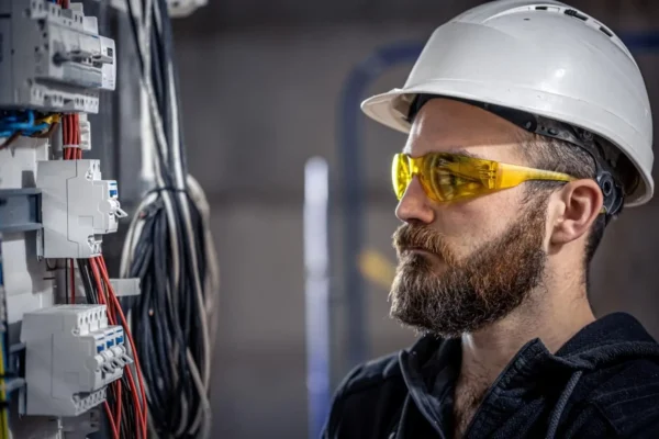 The Structural Weak Points Commonly Found in Outdated Electrical Installations