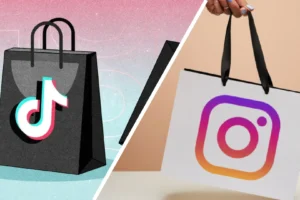TikTok Shop vs Instagram Shopping Which Social Commerce Platform Wins for US Sellers