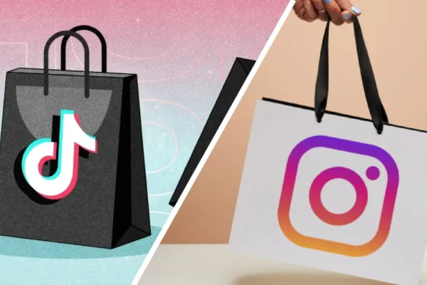 TikTok Shop vs Instagram Shopping Which Social Commerce Platform Wins for US Sellers