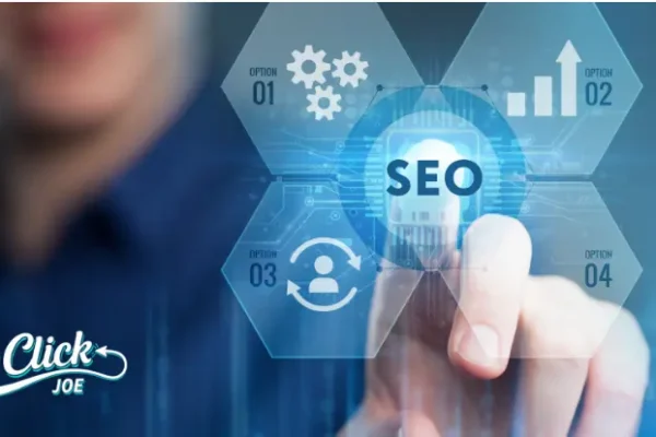 Google SEO Optimization Services How Fort Collins Service Businesses Rank #1 in 2026