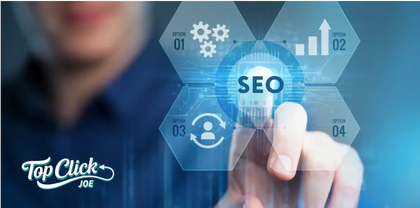 Google SEO Optimization Services How Fort Collins Service Businesses Rank #1 in 2026
