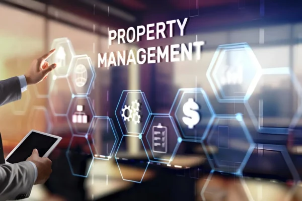 How Does Property Management Help Reduce Tenant Turnover in Competitive Rental Markets