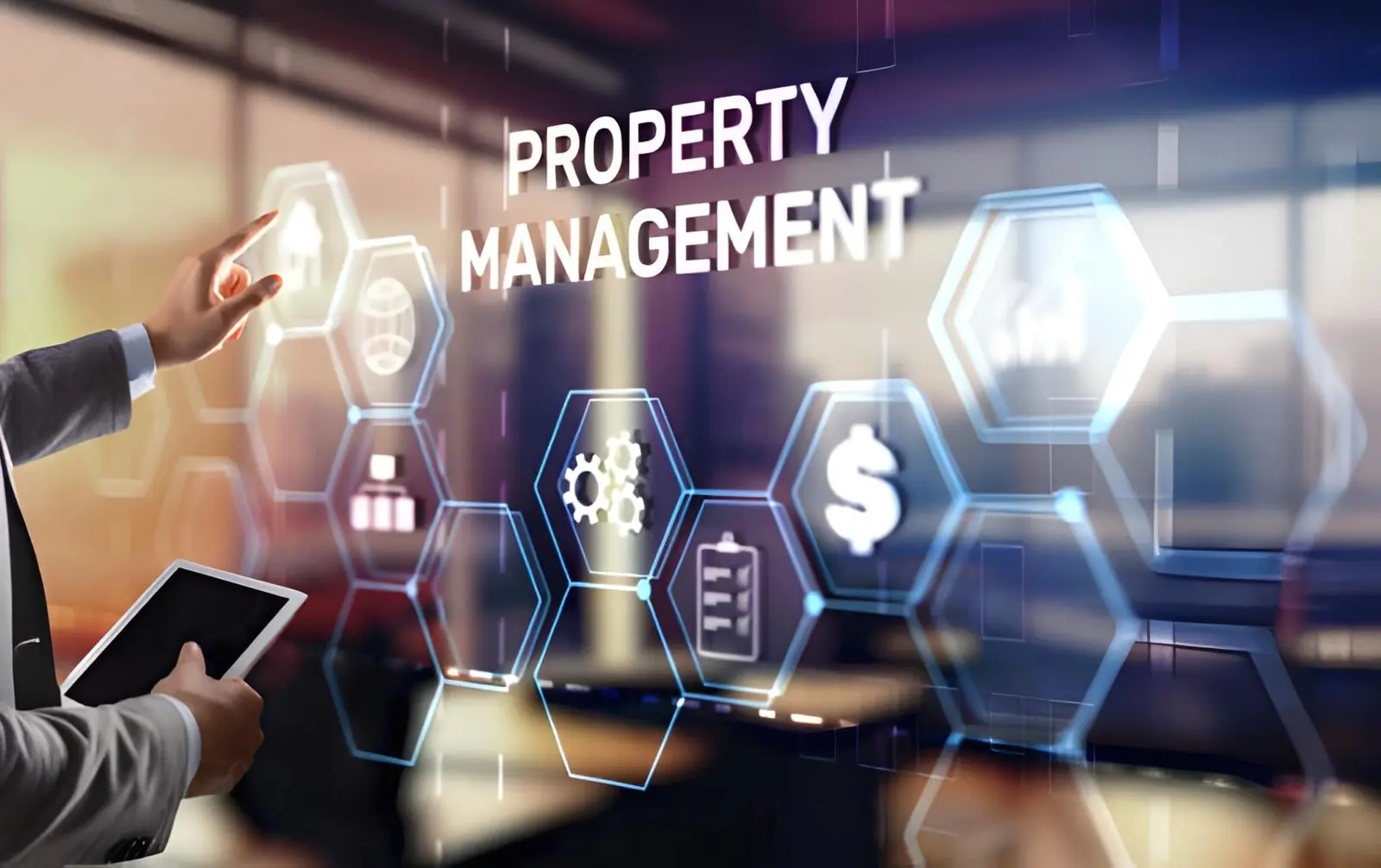 How Does Property Management Help Reduce Tenant Turnover in Competitive Rental Markets