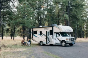 Is a Higher-End RV Worth the Extra Money