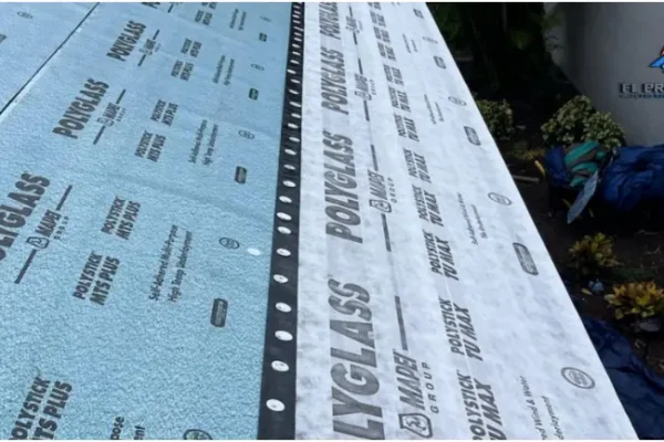 Roofing Companies Pompano Beach Trust Before Storms Hit