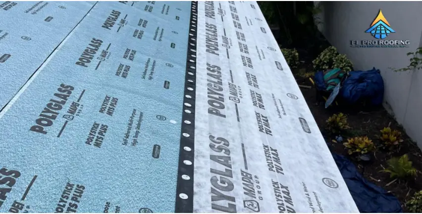 Roofing Companies Pompano Beach Trust Before Storms Hit