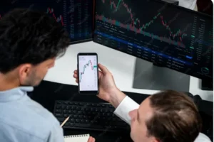 What to Check Before Opening a Demat Account with Margin Trading Access