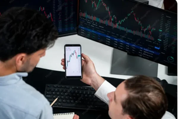 What to Check Before Opening a Demat Account with Margin Trading Access
