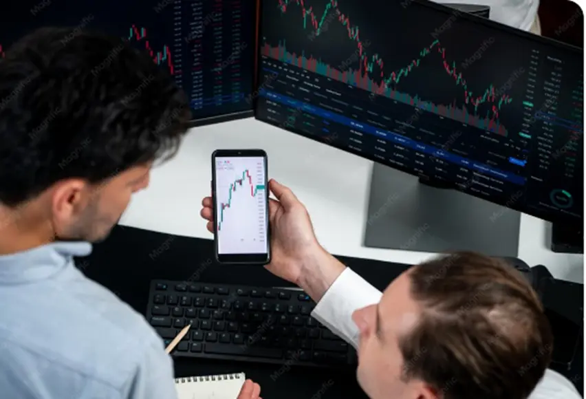 What to Check Before Opening a Demat Account with Margin Trading Access