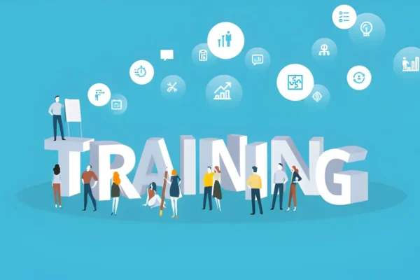Why Sales Teams Plateau and How Structured Training Gets Them Moving Again