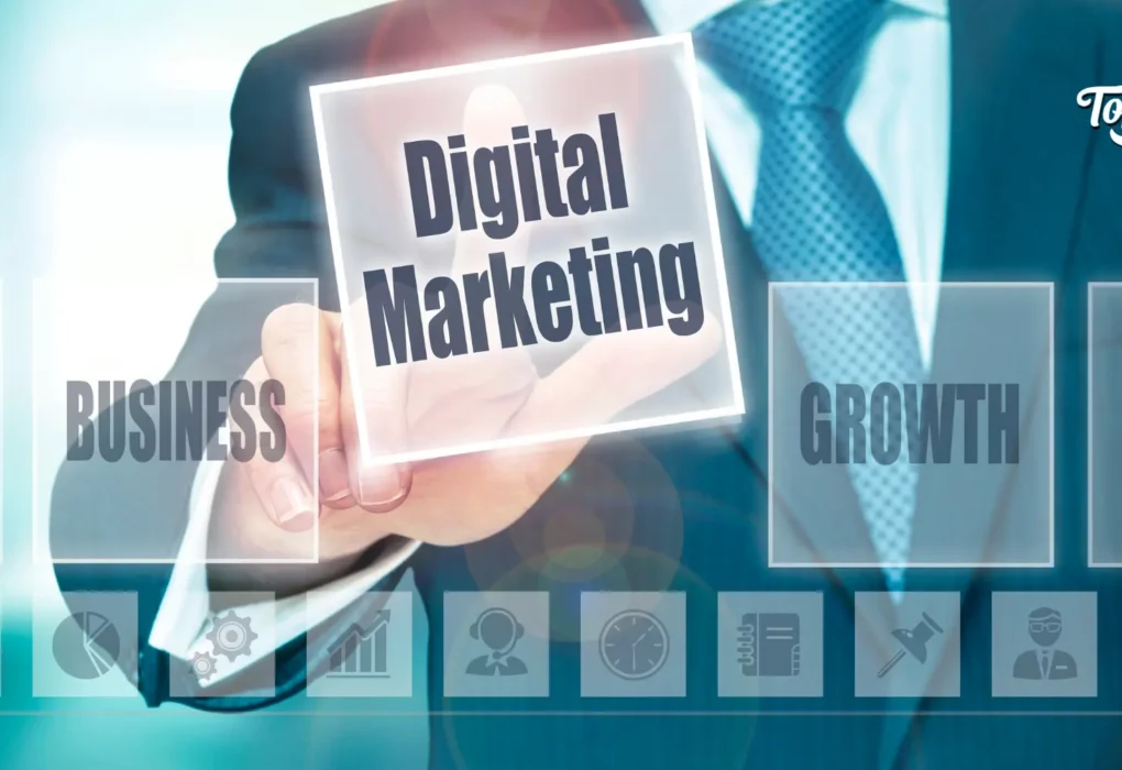 How Fort Collins Businesses Can Build a Stronger Digital Presence