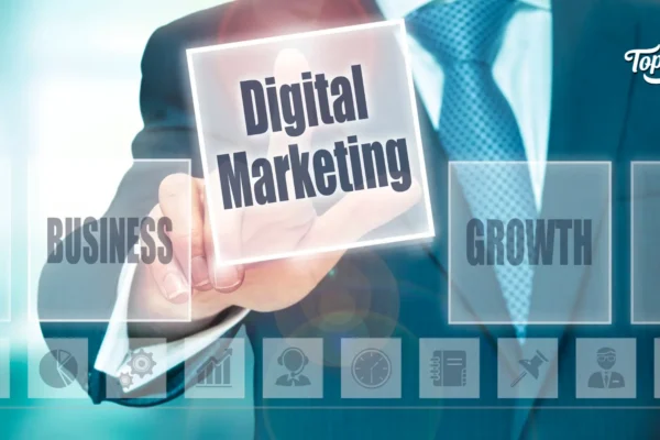 How Fort Collins Businesses Can Build a Stronger Digital Presence