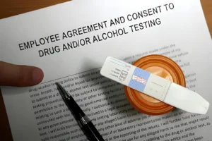 Why Australian Businesses Are Implementing Urine Drug Test Protocols for Workplace Safety and Compliance