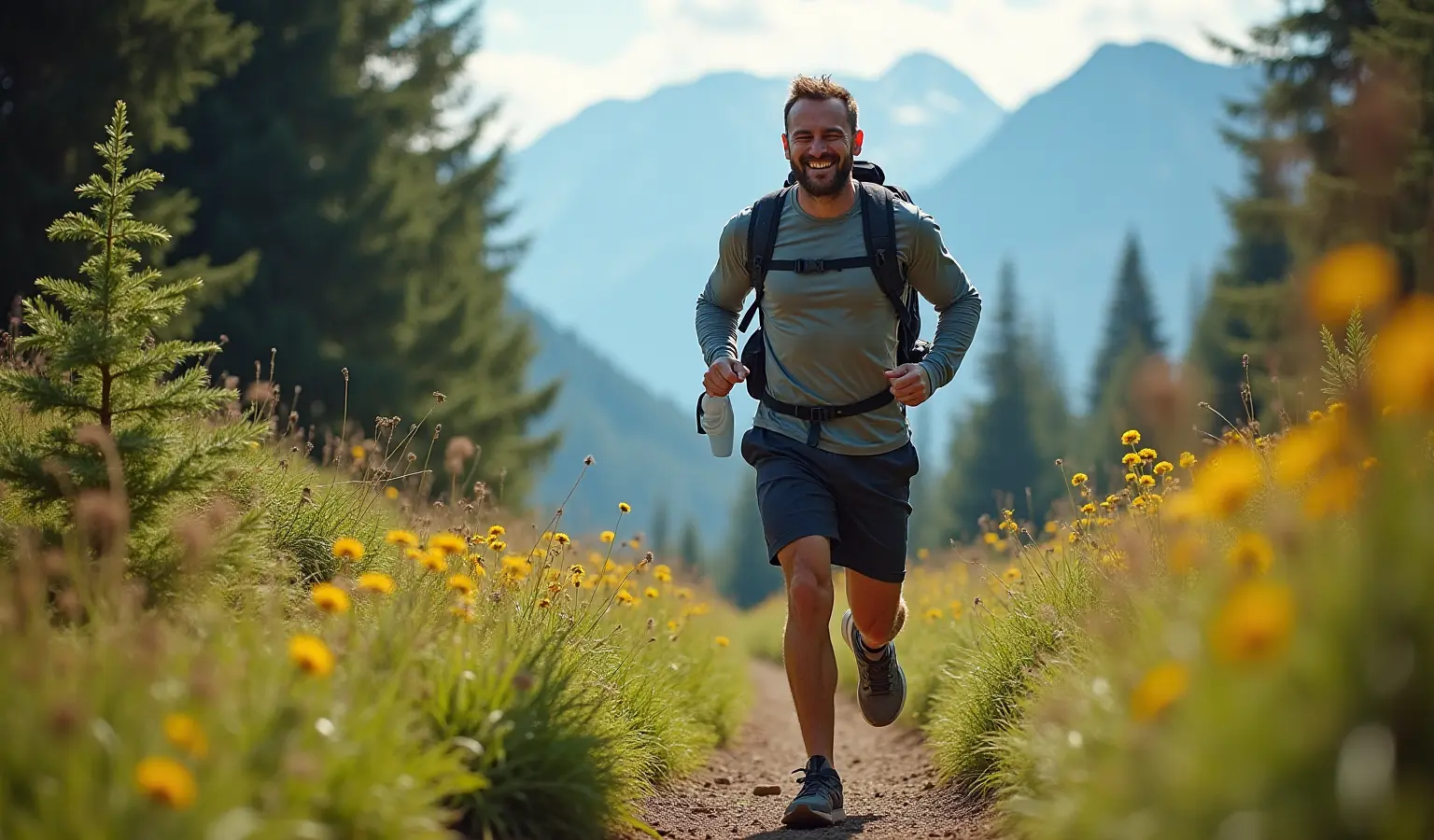 Men’s Health and Vitality Specialists 7 Best Competitors to Consider
