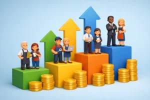 The Best Retirement Savings Options for Small Businesses