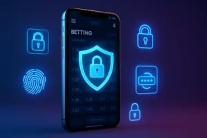 6 Essential Safety Features Every Mobile Betting App Should Have