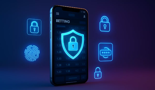 6 Essential Safety Features Every Mobile Betting App Should Have