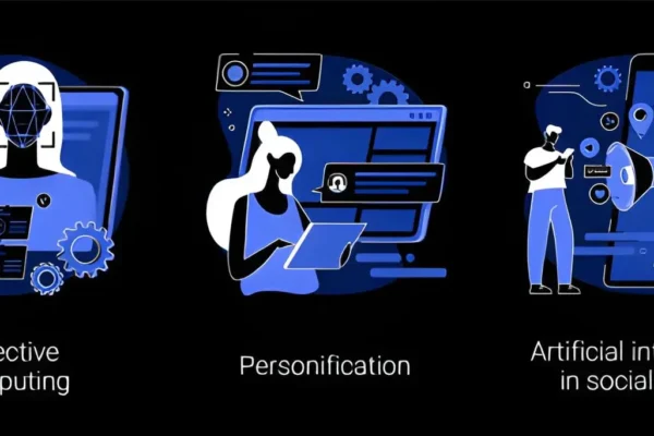 Best AI Companion Platforms for Personalized and Consistent Character Experiences