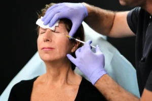 Botox Medical Training Courses for Beginners
