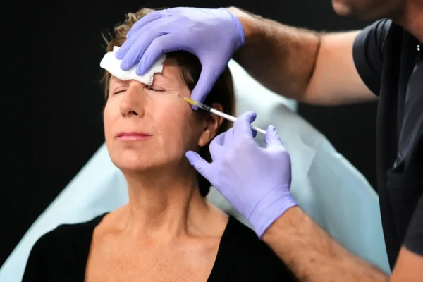 Botox Medical Training Courses for Beginners