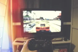 Game Subscriptions Are Losing Their Simple Appeal