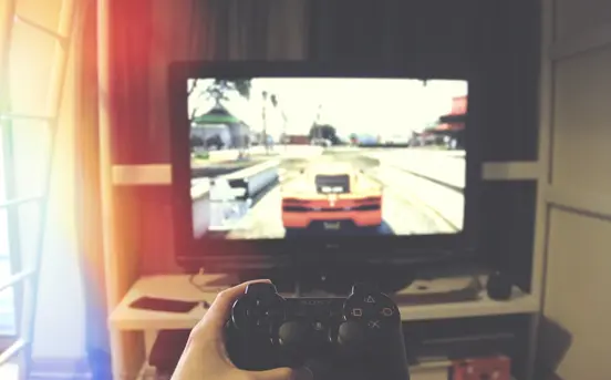 Game Subscriptions Are Losing Their Simple Appeal