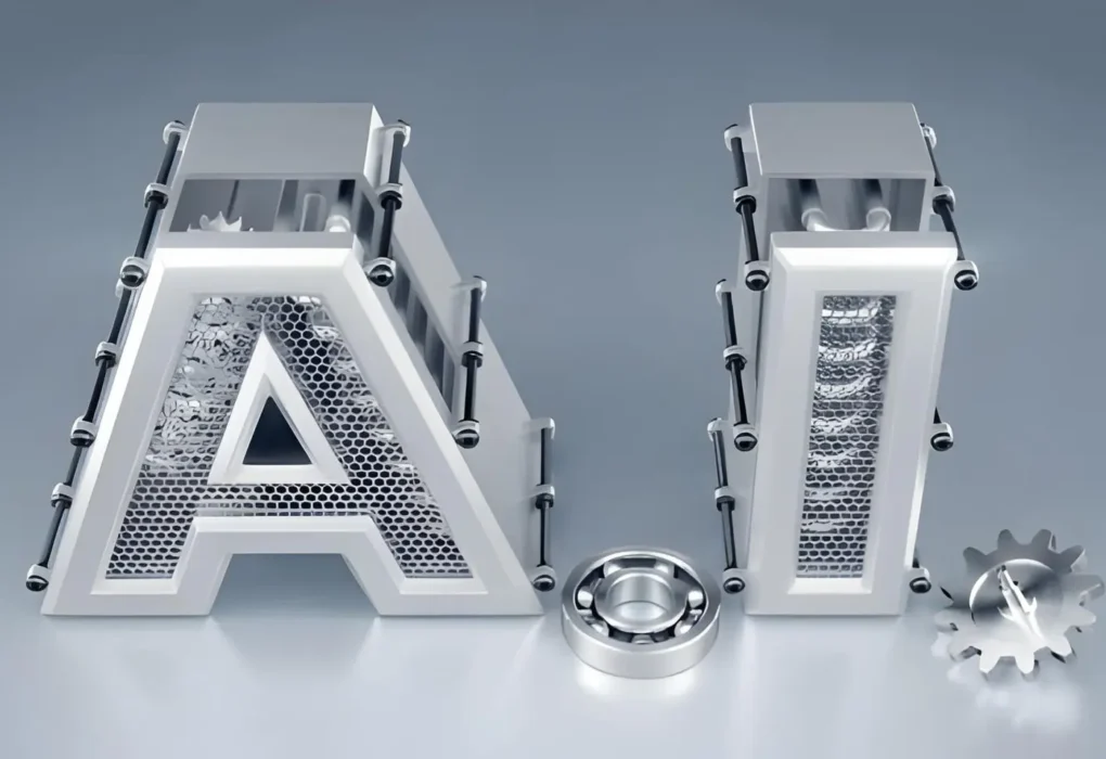 How AI Is Quietly Becoming the Engine Behind Viral Content