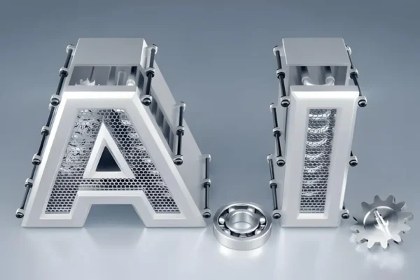 How AI Is Quietly Becoming the Engine Behind Viral Content