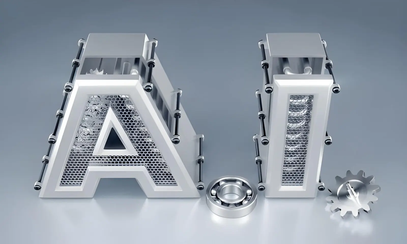 How AI Is Quietly Becoming the Engine Behind Viral Content