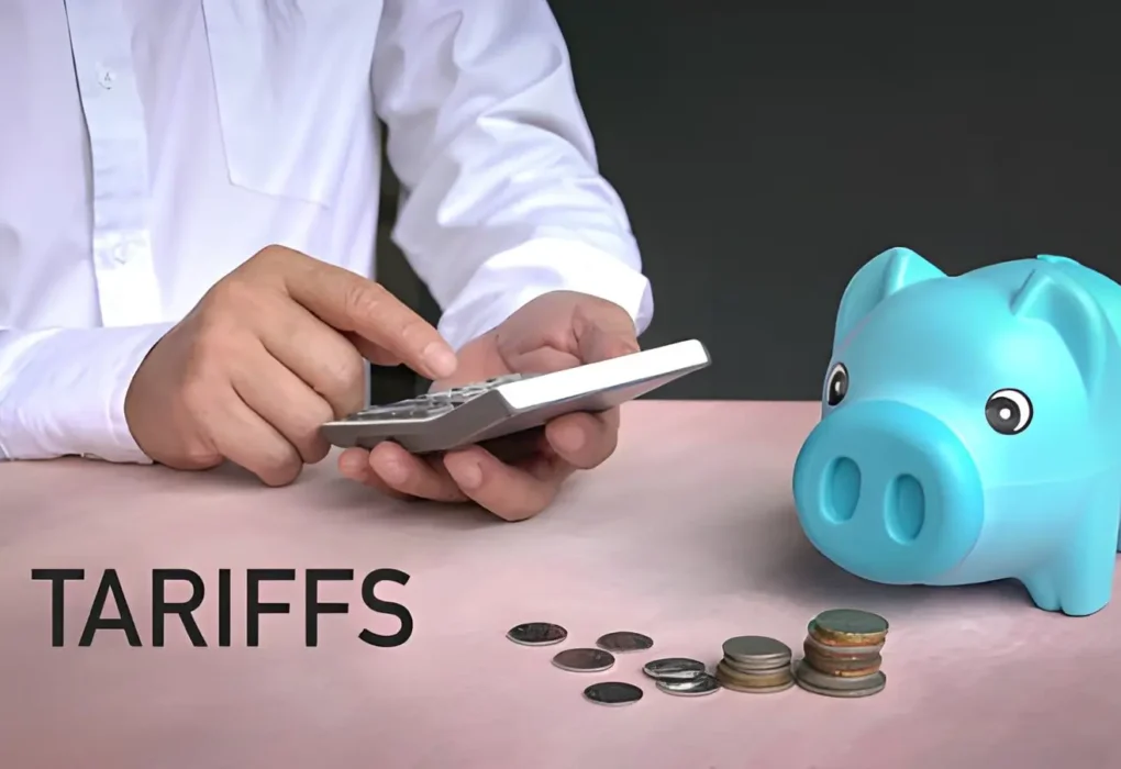 How to Effortlessly Plan Your Retirement Goals and Emergency Funds Jointly Using a PPF Account Calculator alongside an FD Interest Calculator