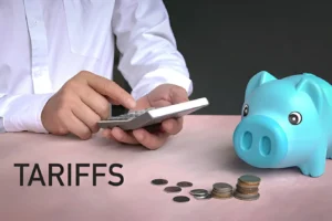 How to Effortlessly Plan Your Retirement Goals and Emergency Funds Jointly Using a PPF Account Calculator alongside an FD Interest Calculator