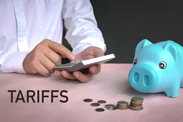 How to Effortlessly Plan Your Retirement Goals and Emergency Funds Jointly Using a PPF Account Calculator alongside an FD Interest Calculator