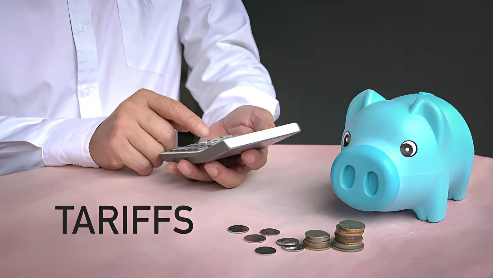 How to Effortlessly Plan Your Retirement Goals and Emergency Funds Jointly Using a PPF Account Calculator alongside an FD Interest Calculator