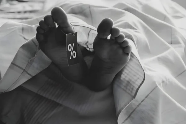 Is Selling Feet Pics Legal What You Need to Know