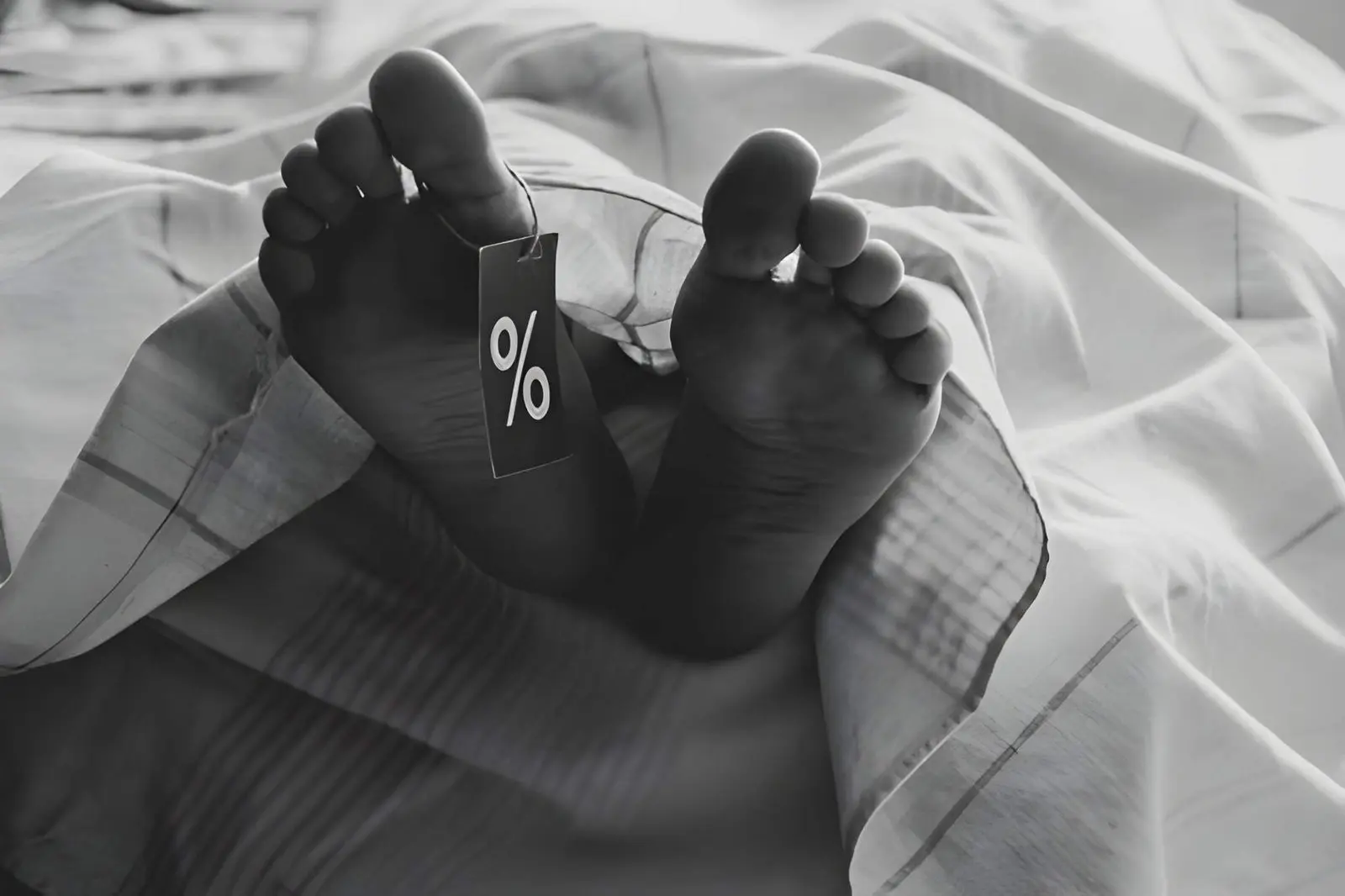Is Selling Feet Pics Legal What You Need to Know