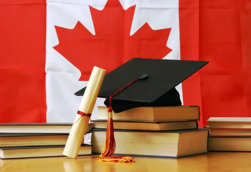 PGWP Extension A Complete Guide for International Graduates in Canada