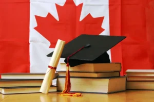 PGWP Extension A Complete Guide for International Graduates in Canada