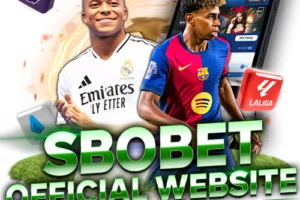 Best Tips to Enjoy SBOBET88 Slot Goceng Like a Pro