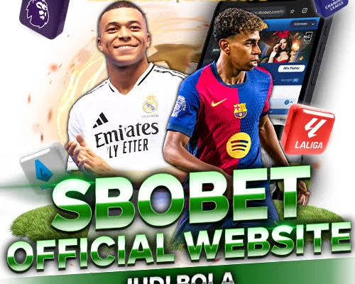 Best Tips to Enjoy SBOBET88 Slot Goceng Like a Pro