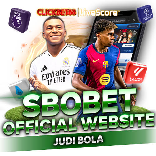 Best Tips to Enjoy SBOBET88 Slot Goceng Like a Pro