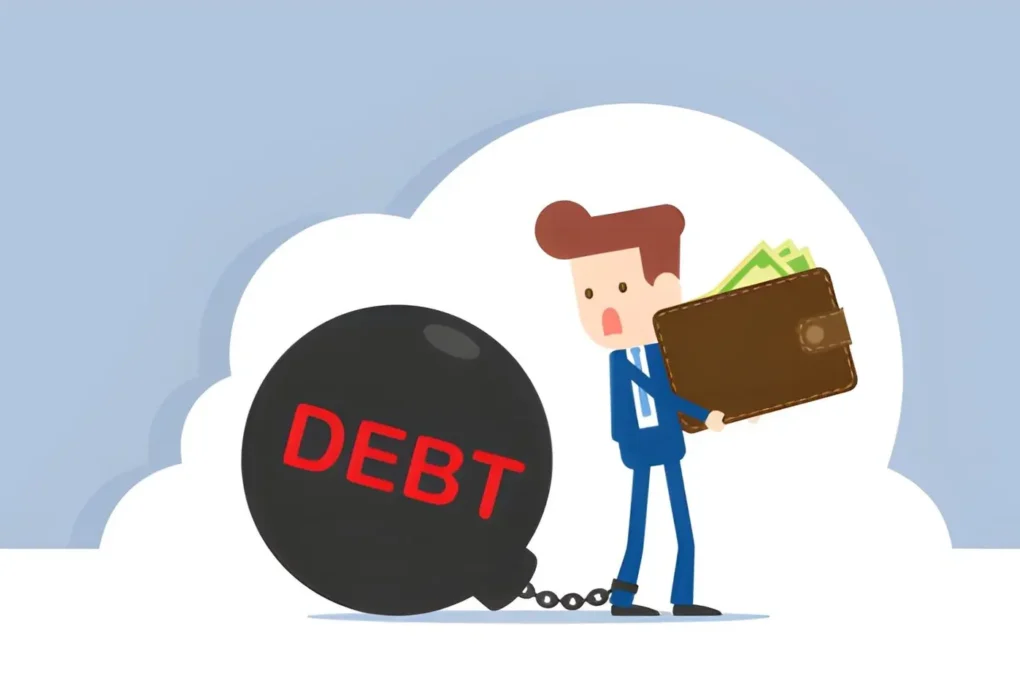 Why Issuers Sometimes Sell Debt