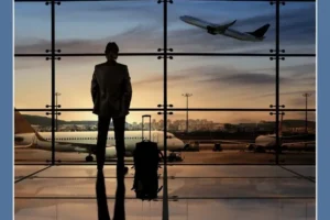 Why Per Diem Is Becoming More Important for Business Travel