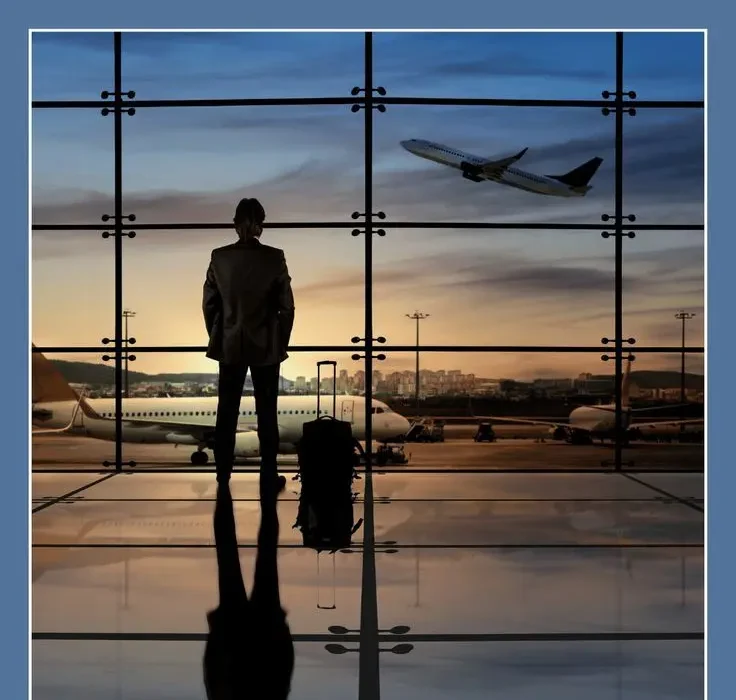 Why Per Diem Is Becoming More Important for Business Travel