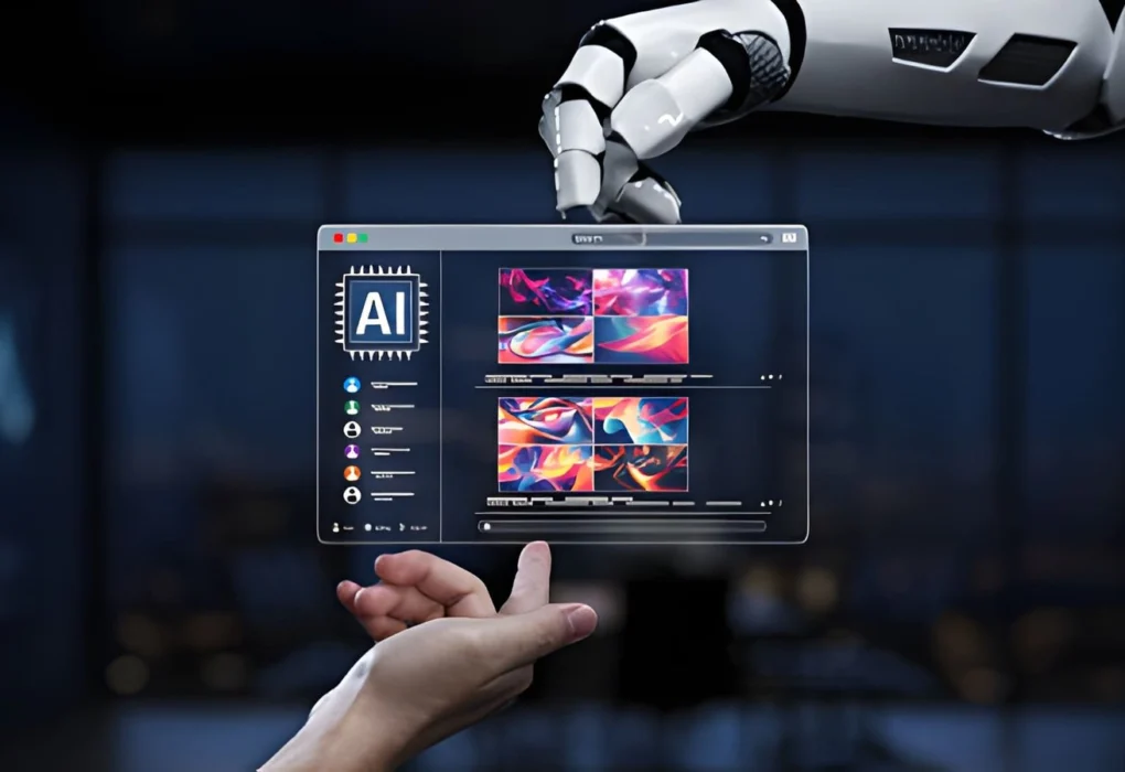 How to Create Ultra-realistic AI Videos? These 10 Tips Are Important