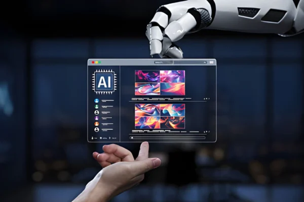How to Create Ultra-realistic AI Videos? These 10 Tips Are Important