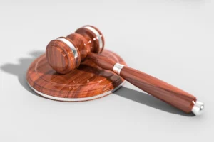 Labour Lawyer Toronto: Protecting Your Rights At Work
